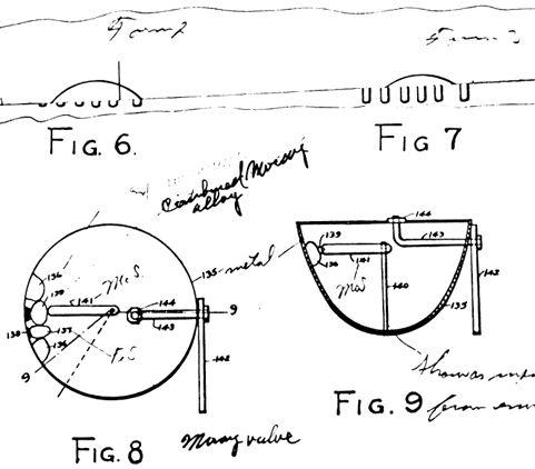 1Moray Valve.jpg (29172 bytes)